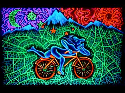 Kode Six - Russian Cocktails