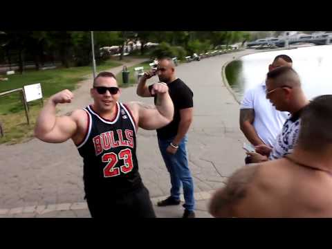 Joper L.A. - Igy megy az élet