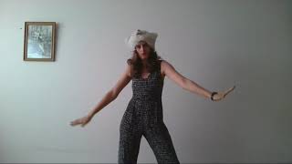 Destroyer - It&#39;s Gonna Take An Airplane