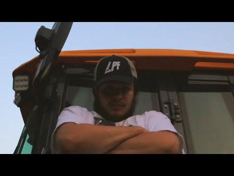 “ROCK’EM TO SLEEP” @youngjigga860 (Official Music Video) SHOT BY @LOUDPAAKFILMS 