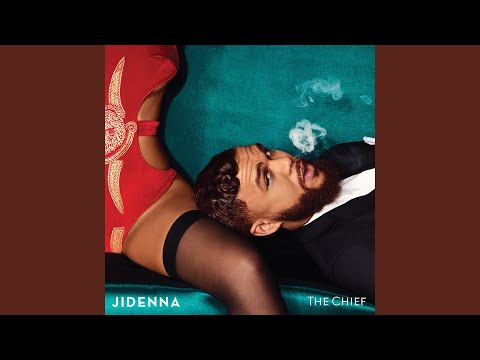 download lagu mp3 mp4 Jidenna Safari, download lagu Jidenna Safari gratis, unduh video klip Jidenna Safari
