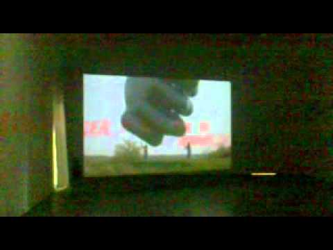 THE LAST ANALOG REVOLUTION - Romanian Pavilion-54th Art Biennale of Venice