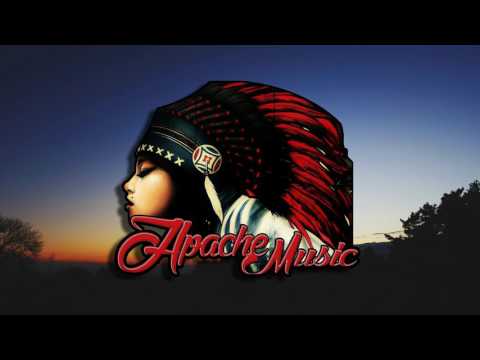 HEINUI & AMANDA x Destroke & M.D.C - Honoipo [Tropical House Remix 2016]