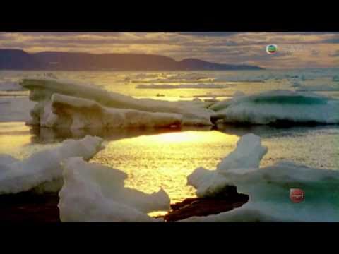 Earth – The Climate Wars PT 2/3