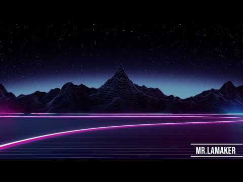 𝙏𝙝𝙚 𝙎𝙘𝙤𝙧𝙚 - 𝙎𝙠𝙚𝙡𝙚𝙩𝙤𝙣𝙨 ( 𝙎𝙡𝙤𝙬𝙚𝙙 + 𝙍𝙚𝙫𝙚𝙧𝙗 )