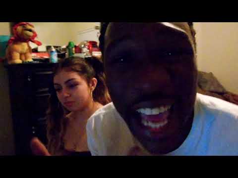 from my hood to your hood freestyle