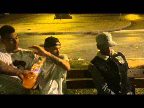 C-lect : Young thug - halftime @Malik @Snykers @Smooki @Beinee