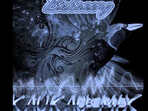 Bukaveng- Kaukau Mix (Papua New Guinea Music)