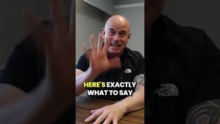 WHY DO YOU WANT TO LEAVE YOUR JOB? (BEST ANSWER JOB INTERVIEWS IN 2026!) #jobinterview #career