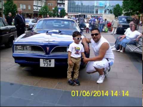 Gipsy Culy - Holubienka ( COVER )