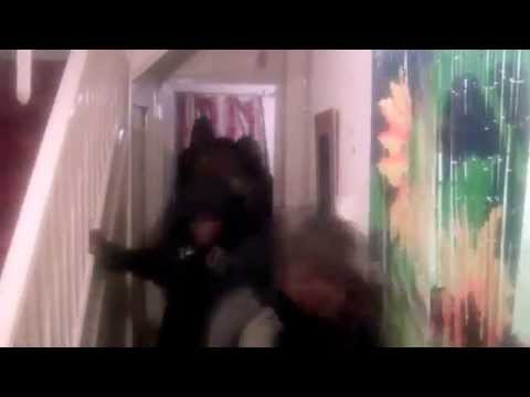 The Ultimate Otis (Super HD) - MOtiVe!