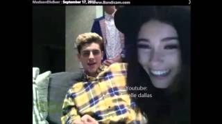 Madison being cute with Jack ||  Younow ft. The Jack's