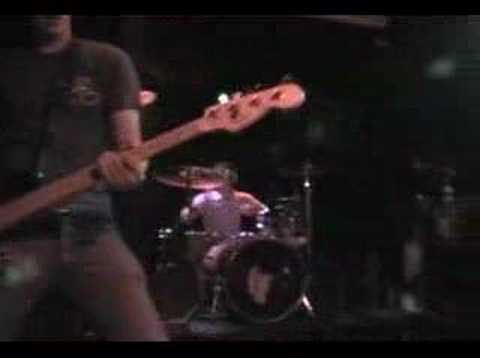 armor for sleep all warm