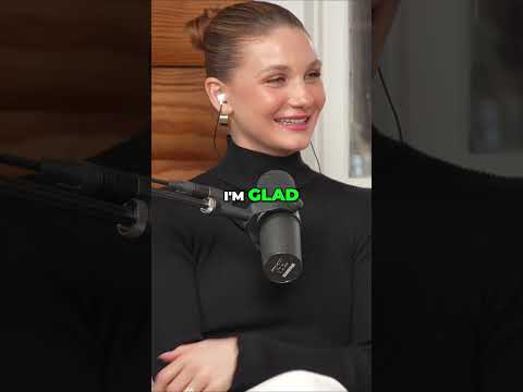 The Truth About Speaking in Tongues | Debunking Misconceptions #jesus #podcast #faithfriends #god