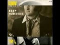 Eddy Mitchell - Celui qui est seul.(Only The Lonely ...
