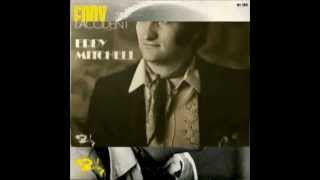 Eddy Mitchell - Celui qui est seul.(Only The Lonely)