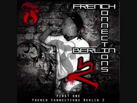 Le First, Assam, Scabar - Eigene Welt.wmv