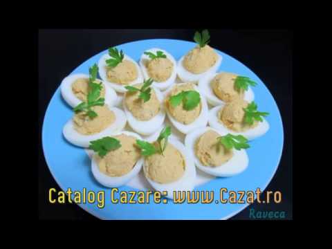 Cazare Calimanesti, Vrancea - Cazat.ro