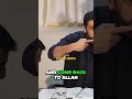 Fighting Your Addiction is Loved by Allah