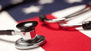 The Conservative Parts of Obamacare are the Problem