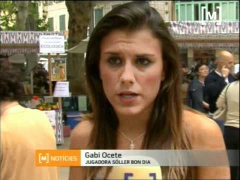 Renovacions al Sóller Bon Dia