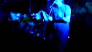 Butthole Surfers Moving to Florida