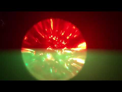 KLAiD ( goes wrong )