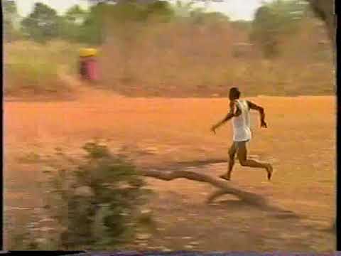 Funny Osuofia To Widow ... I Like You Because You Have Quality & Quantity - Nigerian Comedy Skits !