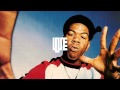 CRAIG MACK + SEAN 'PUFF DADDY' COMBS - MAKING MOVES WITH PUFF (OFFICIAL VIDEO VERSION) [HD]
