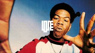 CRAIG MACK + SEAN &#39;PUFF DADDY&#39; COMBS - MAKING MOVES WITH PUFF (OFFICIAL VIDEO VERSION) [HD]