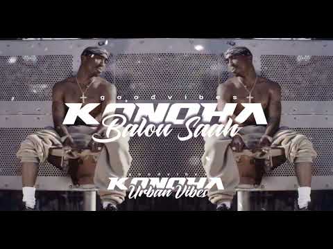 BYYZ OTS - NINHO X TUPAC (REMIX 2022) [YPLS]