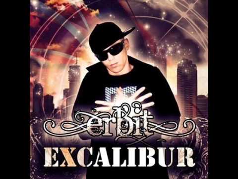 eRbit feat BeloCTG - Atak wściekłych skill'i