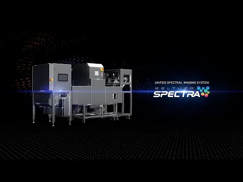 BELTUZA Spectra Promotional Video