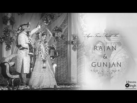 Wedding Photographer portfolio by Hitendra Singh Photography in Kota - Photo 0 Wedding Photographer portfolio by Hitendra Singh Photography in Kota - Photo 0