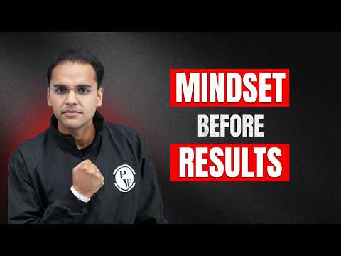 CA Wallah by PW and CA Intermediate by PW