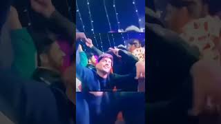 Toronto Song Jass manak with Jayy randhawa very nice dance video#jassmanak#viralvideo