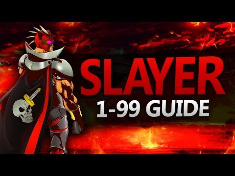 download lagu mp3 mp4 Slayer Osrs, download lagu Slayer Osrs gratis, unduh video klip Slayer Osrs