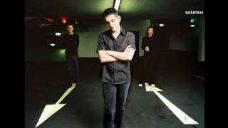 Placebo-Lady of the flowers