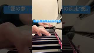 Download lagu 愛情込めたい。# #クラシック #piano #弾いてみた #music #lovedream #liebstraume #リスト #フランツリスト mp3