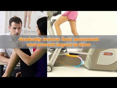 1 Captiva incline video hiking