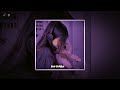 Sau Favela Speed Up Tiktok Version S