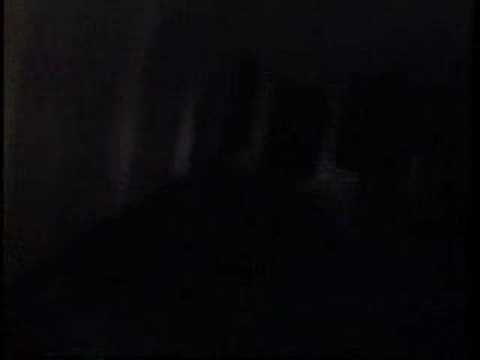 Dixmont State Hospital Video 7
