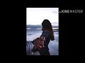 Re Main Ek Number Chora Whatsapp Status Song Fazilpuria Badshah YouTube