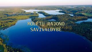 Biudžeto ir turto valdymo komiteto posėdis