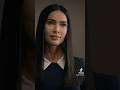 This Robot Nanny Is Not Like The Others Subservience Starring Meganfox