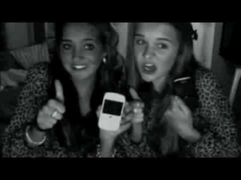 Ping Remix ft  Bollebof, MC V I, Sjaak, Phatt, Jayh, Thirza Prak, Ehsan, R  Kay & Nabil