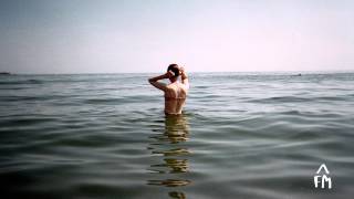 Aaliyah - One In A Million (Flava D UKG Bootleg)