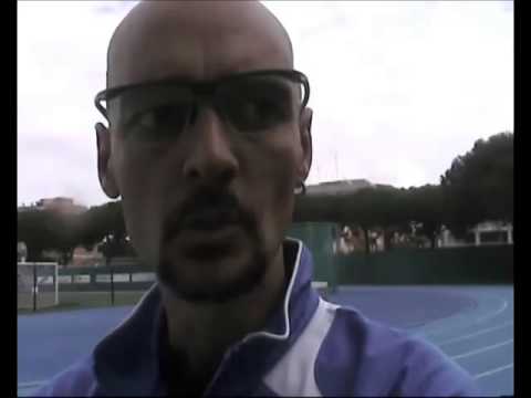 GIOVANISSIMI PROVINCIALI