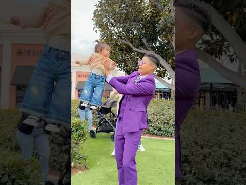 PERATE BABY IS POOPY 💩😂 #peratebaby