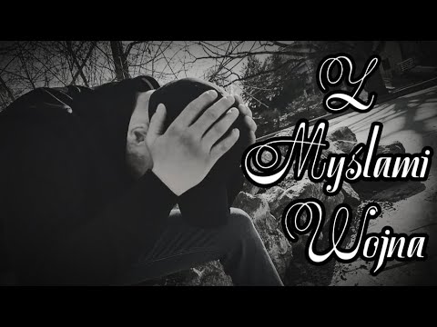 Łucznik - Z myślami wojna